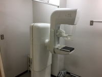 �C���[�W04