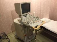 �C���[�W03