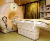 �C���[�W01