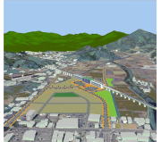 �N���j�b�N�O��